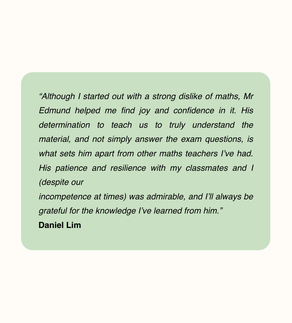 Screenshot 2024-10-25 at 1.08.42 PM-min